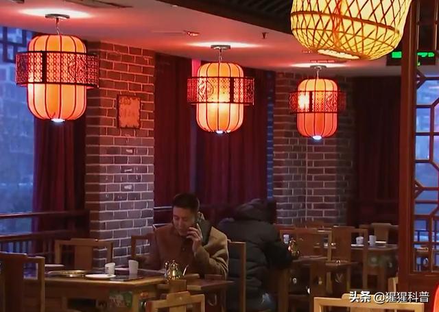 現(xiàn)在做什么中間商賺錢（中間商賺錢快嗎）