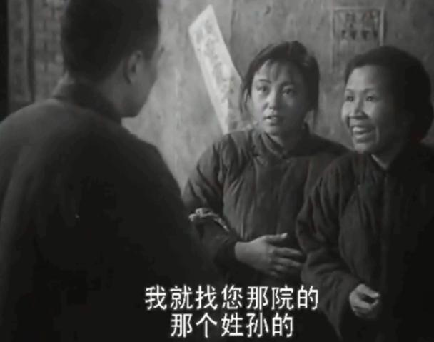 國(guó)外偏門(mén)暴利賺錢(qián)項(xiàng)目有哪些，國(guó)外偏門(mén)暴利賺錢(qián)項(xiàng)目有哪些呢？