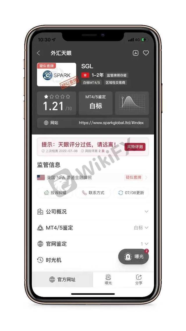 排名第一的外匯平臺（外匯十大外匯平臺排名）
