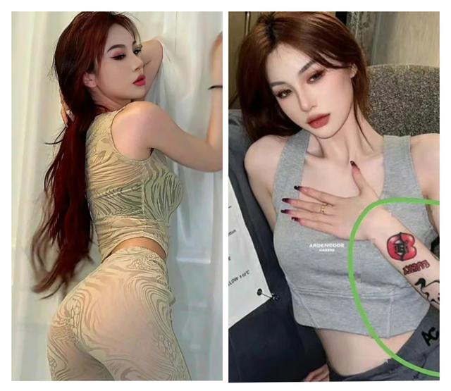 林彥俊的粉絲名是什么時(shí)候取的，彥俊的粉絲名？