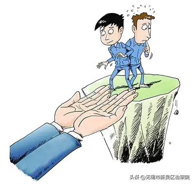 點點賺錢app下載，點點賺錢官網(wǎng)？