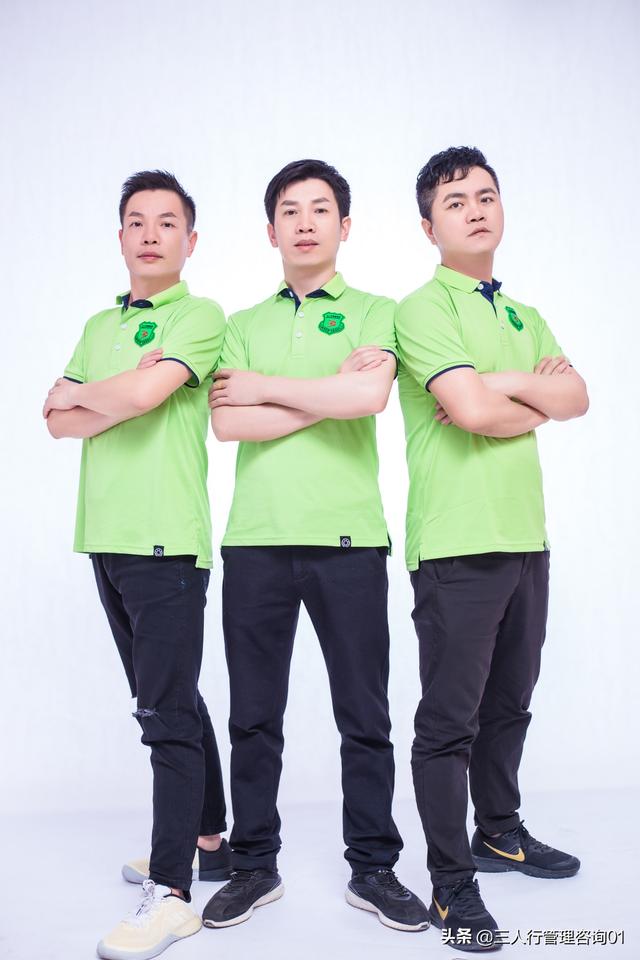 Hhbg市場(chǎng)營(yíng)銷是什么意思G營(yíng)銷（hbg市場(chǎng)營(yíng)銷是什么意思）