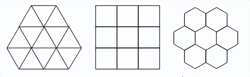 網(wǎng)絡(luò)傳輸介質(zhì)分為哪兩大類_各自都有哪些傳輸介質(zhì)_（網(wǎng)絡(luò)傳輸介質(zhì)分為哪兩大類型）