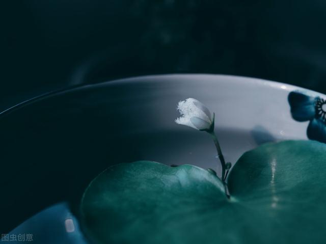 能關(guān)閉朋友圈嘛，朋友圈能關(guān)閉不？