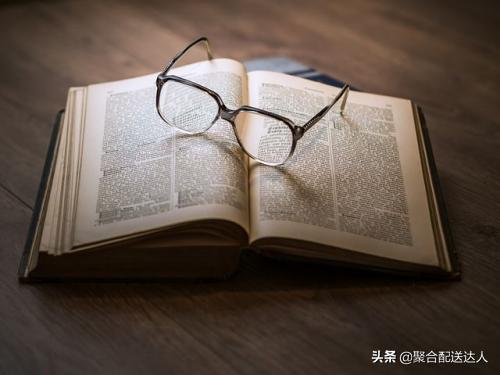 大學(xué)生創(chuàng)業(yè)計劃書風(fēng)險及對策（大學(xué)生創(chuàng)業(yè)計劃書風(fēng)險識別）
