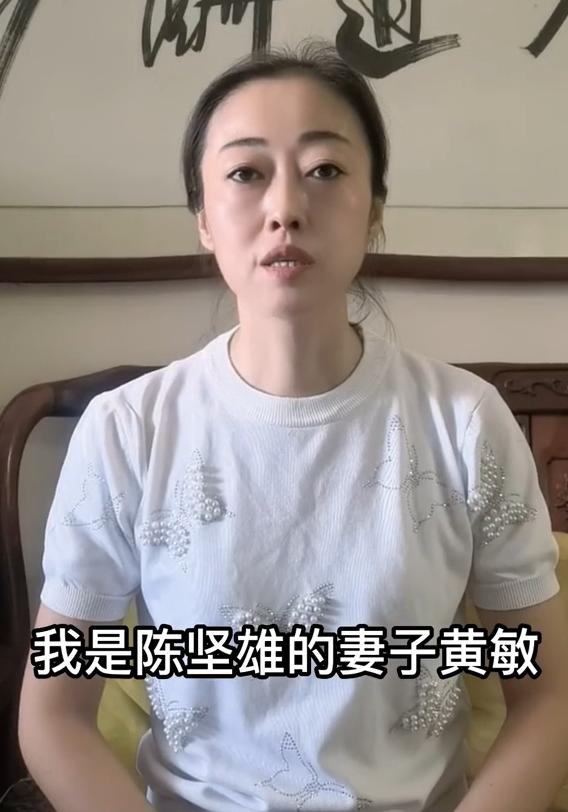 一級視頻直播一級視頻免費，開播一級？