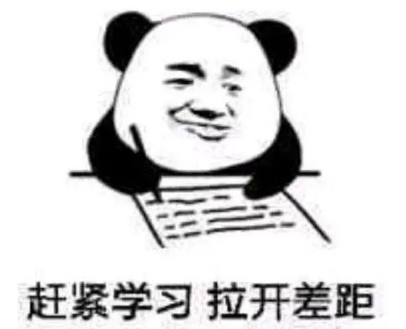 朋友圈無人問津的意思，本想結(jié)果無人問津朋友圈句子？