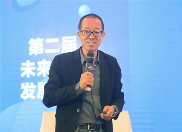 現(xiàn)在直播平臺提成最高的是哪個（哪個直播平臺最賺錢）