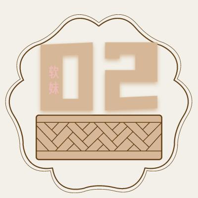 飲早茶發(fā)朋友圈的句子，適合喝早茶發(fā)的朋友圈短語(yǔ)？