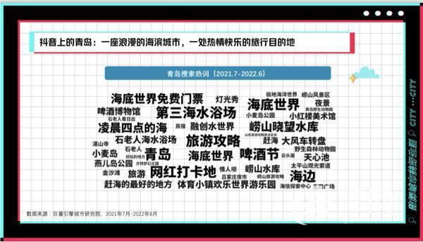 短視頻的文案策劃，生活搞笑短視頻文案？