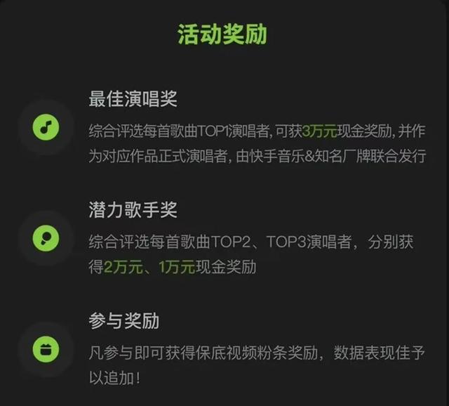 快手音樂(lè)人審核不通過(guò)怎么辦，快手音樂(lè)人上傳音樂(lè)審核多久？