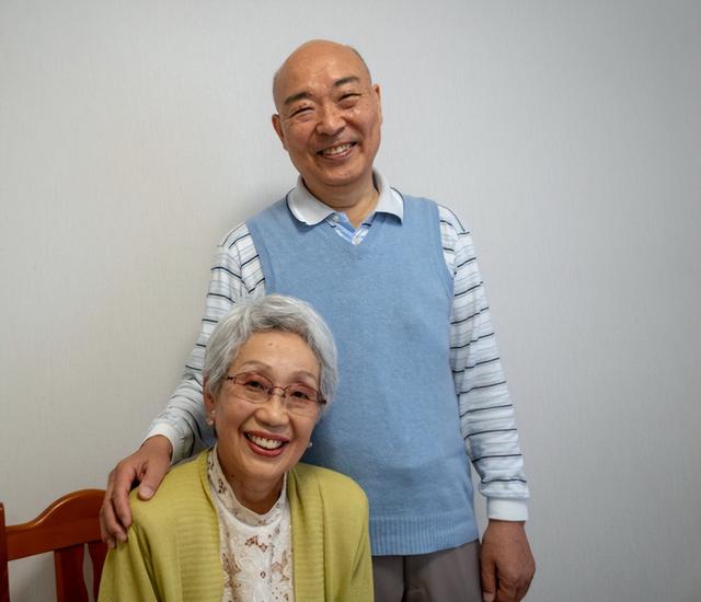 情感類短視頻素材無水印，傷感情感短視頻素材無水印？