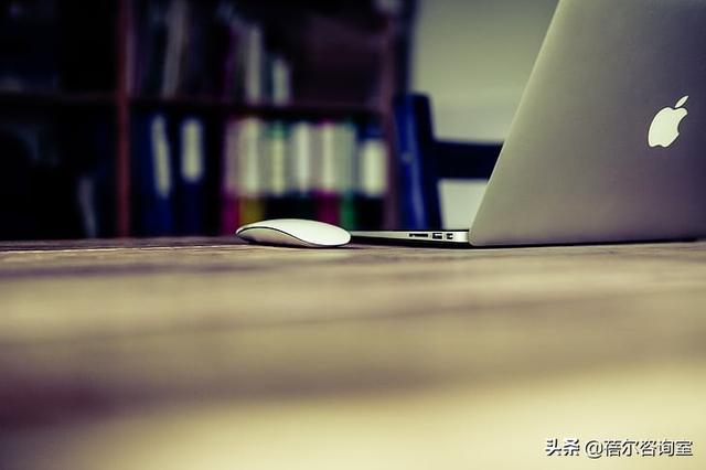 運(yùn)營(yíng)怎么弄（內(nèi)容運(yùn)營(yíng)怎么做）