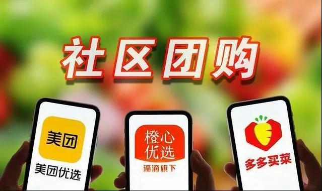 淘寶和淘特是一家嗎，淘寶和淘特是一家嗎？