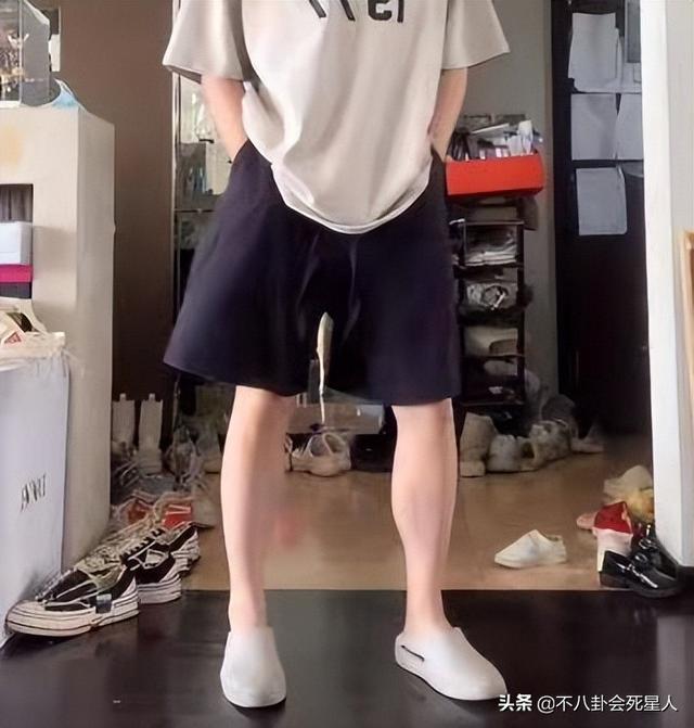 陳曉直播回放完整板，陳曉直播回放在哪看？