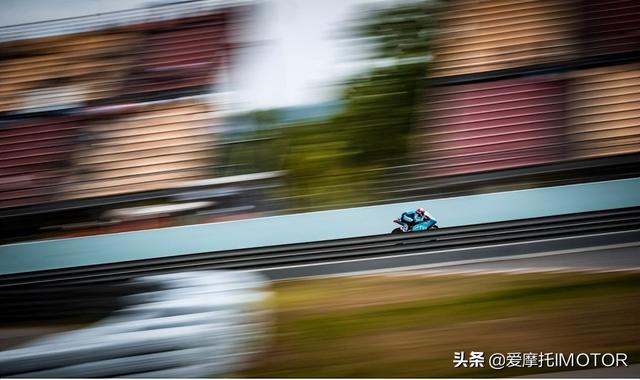 cfmoto摩托車是什么品牌N39（cfmoto摩托車是什么品牌550）