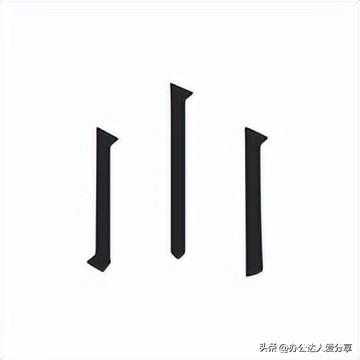 沒有廣告的免費閱讀小說軟件推薦下載（沒有廣告的免費閱讀小說軟件推薦大全）