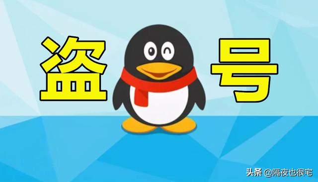支付寶下載安裝免費2022最新版（支付寶下載安裝到手機）