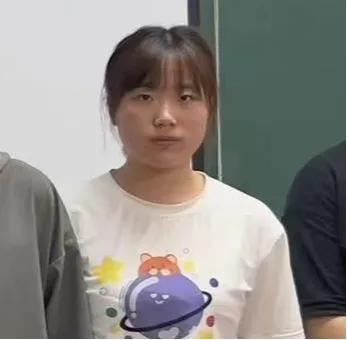 項目特色與創(chuàng)新怎么寫簡介（項目特色與創(chuàng)新怎么寫簡歷）