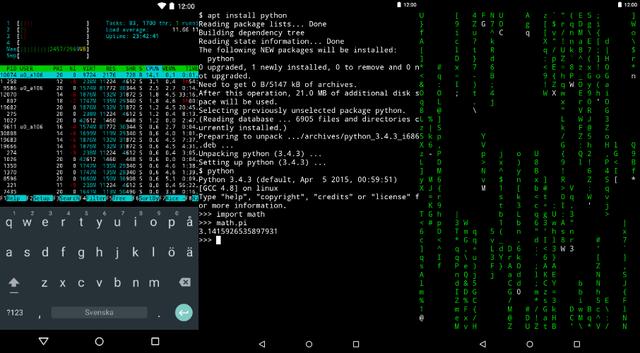 iptv直播源m3u8下載2020（iptv節(jié)目源m3u）