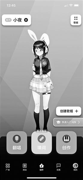 寫歌詞賺錢的平臺知乎，寫歌詞賺錢的平臺知乎推薦？