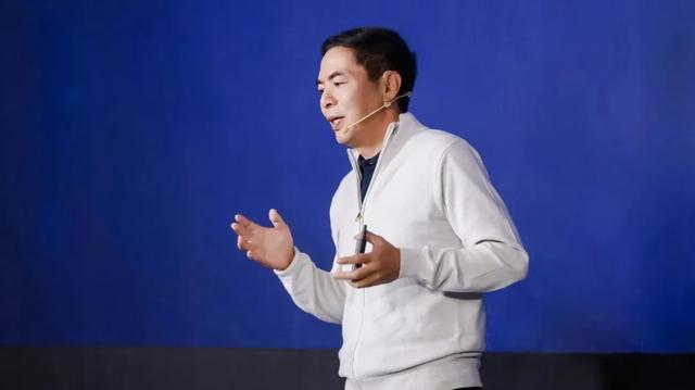 微信_視頻號_推薦，微信視頻號是怎么推薦的？
