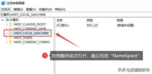 淘寶的回收站在哪里找，淘寶回收站的寶貝怎么徹底刪除？