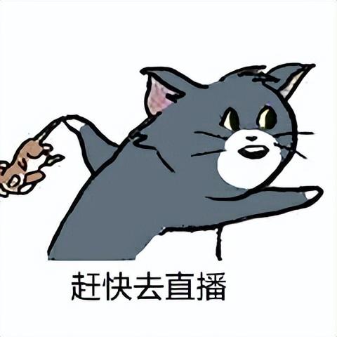 最開(kāi)放直播平臺(tái)（哪些直播平臺(tái)最開(kāi)放）