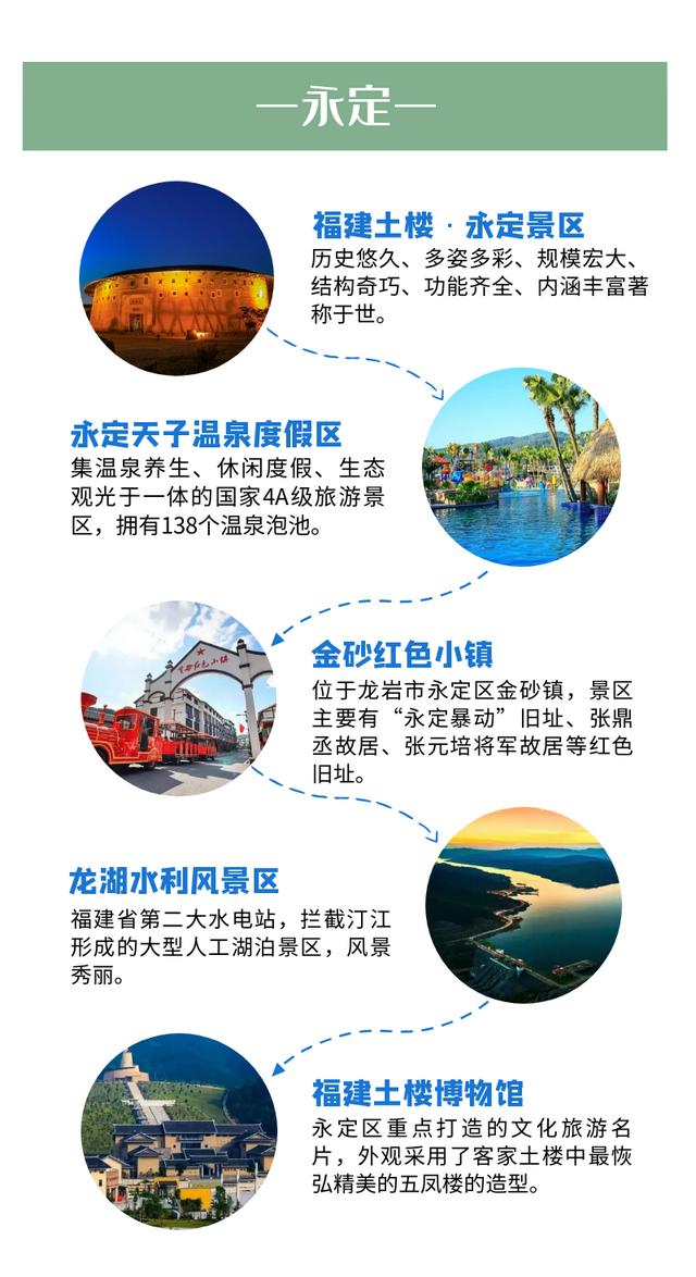 公眾號畢業(yè)季推文主題引發(fā)評論（公眾號畢業(yè)季推文主題怎么寫）