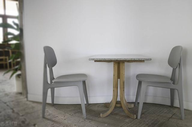 目前做什么比較賺錢，當(dāng)下做什么最賺錢？