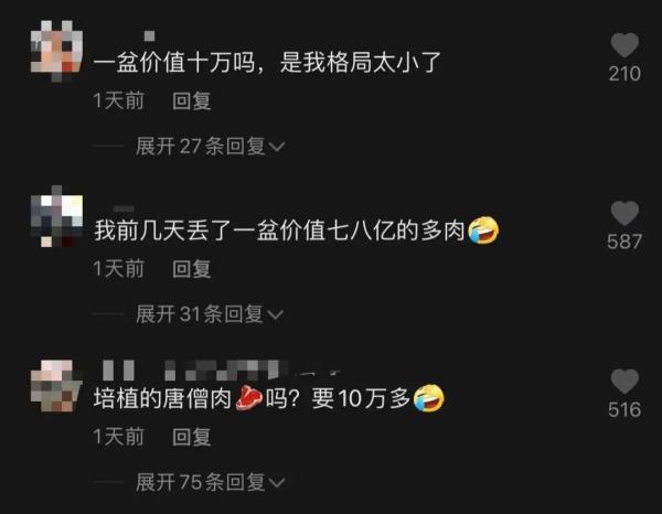 閑魚客服24小時熱線人工電話acecom閑魚客服24小時熱線人工電話號碼at（閑魚客服24小時熱線人工電話號碼）