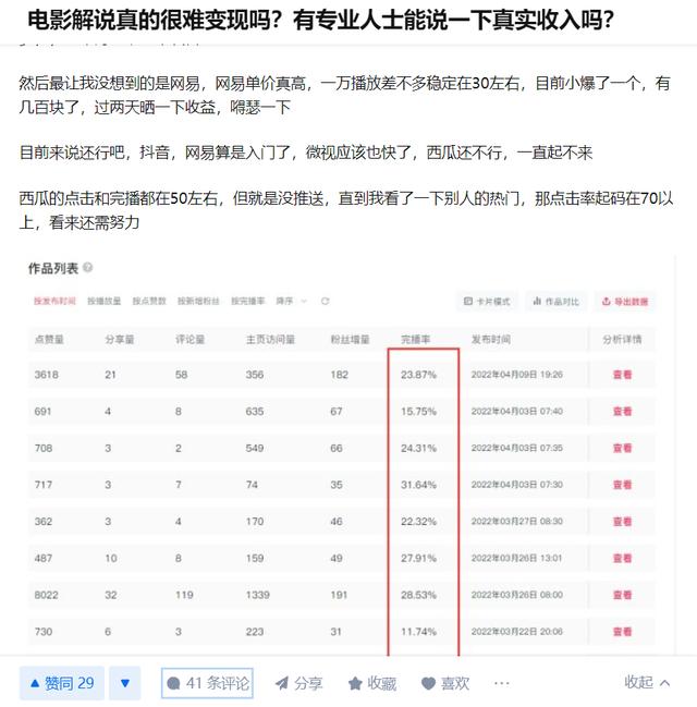 能看片直播的軟件下載，能看片直播的軟件下載免費(fèi)