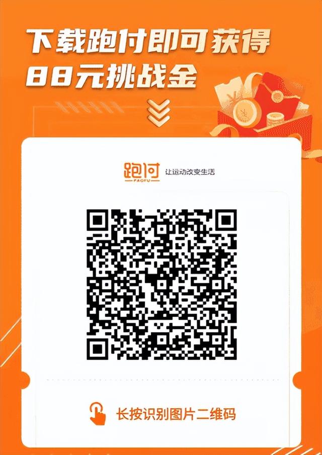 網(wǎng)上小投資賺錢項目，線上小投資賺錢項目？