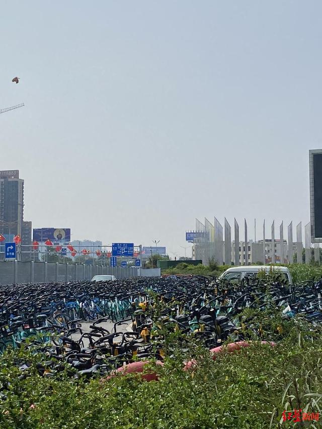 兩輪電動(dòng)車出租平臺(tái)福州（兩輪電動(dòng)車出租平臺(tái)有哪些）