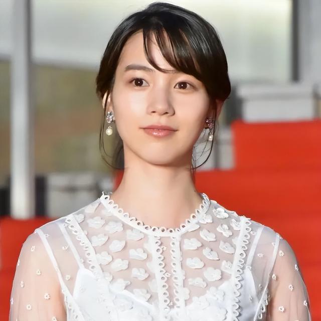 海女電視劇劇情（海女電視劇女主角）