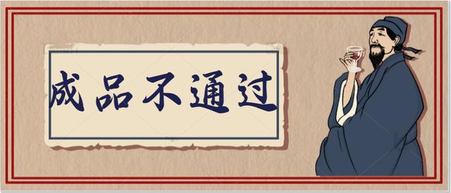 配音兼職app學(xué)生黨未成年，配音兼職app學(xué)生手機(jī)？