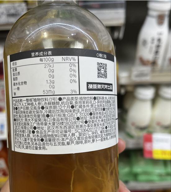 淘寶大學(xué)官方網(wǎng)站下載（淘寶大學(xué)首頁官網(wǎng)）