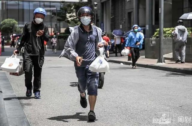 掙錢的游戲手機網(wǎng)游排行榜2022（掙錢的游戲軟件哪個好）