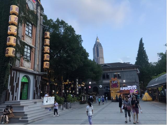 餐飲端午節(jié)營(yíng)銷活動(dòng)方案格式要求（餐飲端午節(jié)營(yíng)銷活動(dòng)方案格式怎么寫）