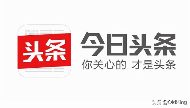 企鵝號自媒體平臺怎么注冊，如何注冊企鵝自媒體帳號？
