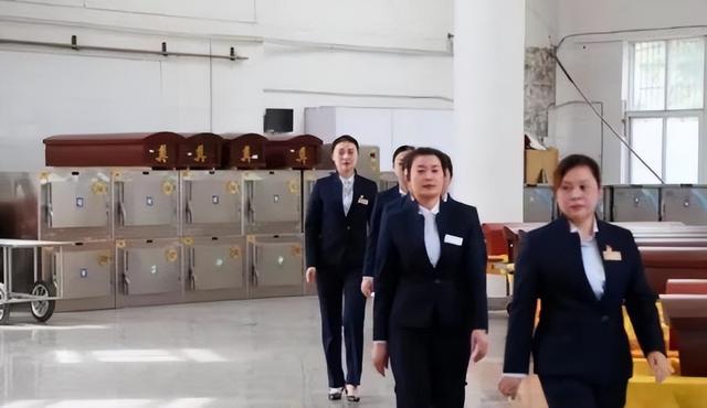 2歲學生干什么可以掙錢，12歲可以干什么掙錢快？"