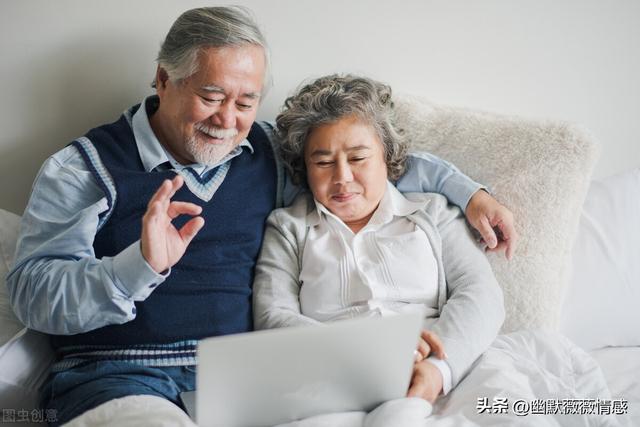 在家無聊怎么用手機(jī)掙錢，在家怎么能賺錢啊？