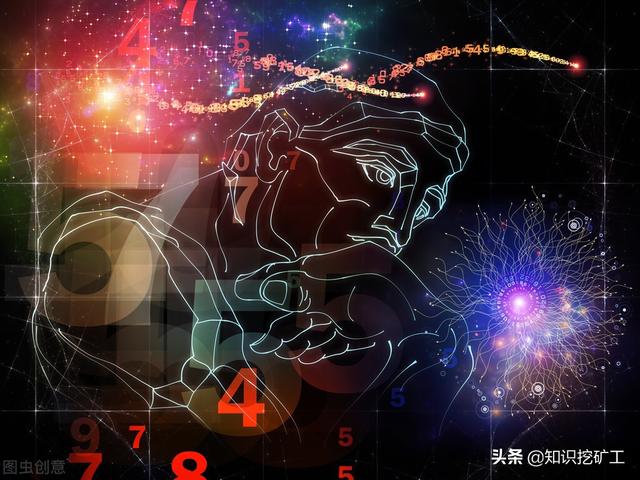 培訓(xùn)體系的搭建（如何搭建培訓(xùn)體系問題怎么描述）