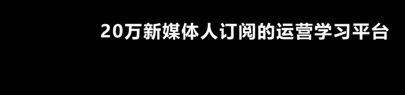 剪輯素材網(wǎng)站免費大推薦（剪輯素材網(wǎng)站免費下載）