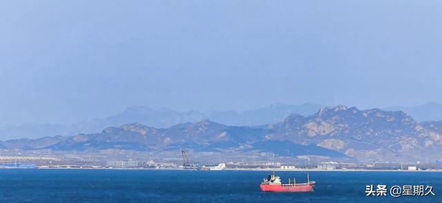 海員培訓(xùn)幾個(gè)月（想做海員需要到哪里去培訓(xùn)拿證書(shū)）