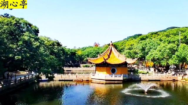 普陀山在哪里哪個(gè)省份哪個(gè)市（普陀山在哪個(gè)省哪個(gè)市）