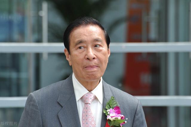 今年干什么行業(yè)最掙錢2022年，今年干什么行業(yè)最掙錢2022年8月？