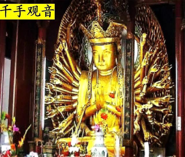 普陀山在哪里哪個(gè)省份哪個(gè)市（普陀山在哪個(gè)省哪個(gè)市）