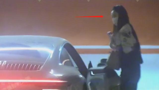 白敬亭粉絲叫什么，白敬亭的粉絲叫啥？