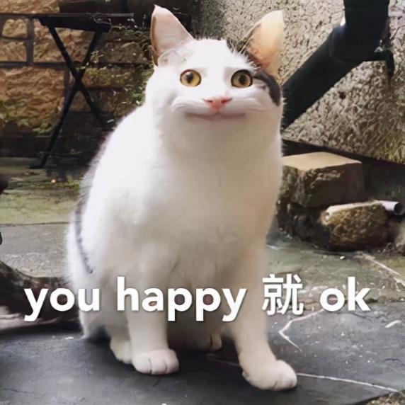 ic培訓(xùn)班出來好找工作嗎（ic培訓(xùn)班受認(rèn)可的）